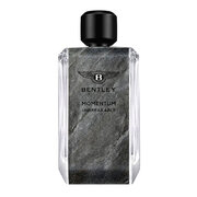 Bentley Momentum Unbreakable Eau de Parfum Woda perfumowana