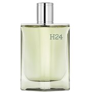 Hermes H24 Eau de Parfum Woda perfumowana