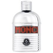 Moncler Pour Homme Woda perfumowana