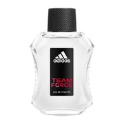 Adidas Team Force New Woda toaletowa