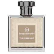 Sergio Tacchini The Essence Woda toaletowa
