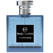 Sergio Tacchini Pacific Blue Woda toaletowa