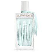Women'Secret Intimate Daydream Woda perfumowana