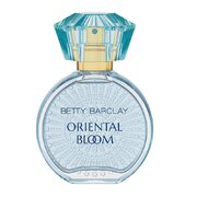 Betty Barclay Oriental Bloom Eau de Toilette Woda toaletowa