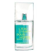 Issey Miyake L'Eau d'Issey Pour Homme Shade Of Lagoon Woda toaletowa