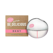 Donna Karan DKNY Be Delicious Extra Woda perfumowana