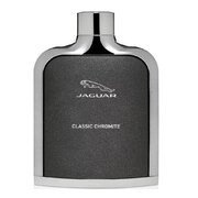 Jaguar Classic Chromite Woda toaletowa - Tester