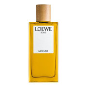 Loewe Solo Mercurio Woda perfumowana