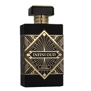 Maison Alhambra Infini Oud Woda perfumowana
