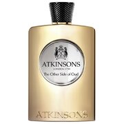 Atkinsons The Other Side Of Oud Woda perfumowana