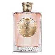 Atkinsons Rose In Wonderland Woda perfumowana