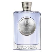 Atkinsons Lavender On The Rocks Woda perfumowana