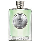 Atkinsons Posh On The Green Woda perfumowana