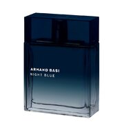Armand Basi Night Blue Woda toaletowa