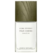 Issey Miyake L'Eau d'Issey Pour Homme Eau & Cedre Woda toaletowa - Tester