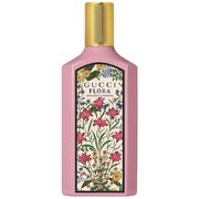 Gucci Flora Gorgeous Gardenia Eau de Parfum Woda perfumowana - Tester