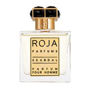 Roja Parfums Scandal Pour Homme Woda perfumowana