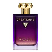 Roja Parfums Creation-E Essence de Parfum Woda perfumowana