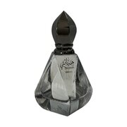 Al Haramain Hayati Unisex Woda perfumowana - Tester
