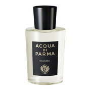 Acqua di Parma Sakura Woda perfumowana - Tester