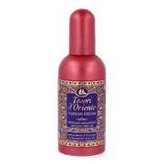 Tesori d'Oriente Persian Dream Woda perfumowana