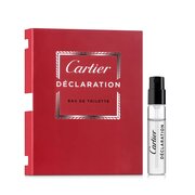 Cartier Declaration Woda toaletowa