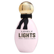 Sarah Jessica Parker Lovely Lights Woda perfumowana
