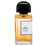 BDK Parfums Nuit De Sable Woda perfumowana