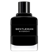 Givenchy Gentleman Eau de Parfum Woda perfumowana