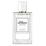 s.Oliver Black Label Women Eau de Parfum Woda perfumowana