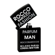 Roccobarocco Fashion Man Woda toaletowa
