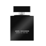 Angel Schlesser Essential for Men Woda toaletowa
