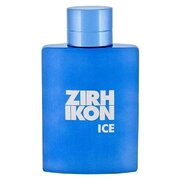 Zirh Ikon Ice Woda toaletowa