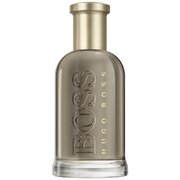 Hugo Boss Bottled Eau de Parfum Woda perfumowana