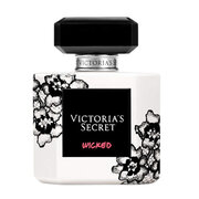 Victoria's Secret Wicked Woda perfumowana