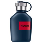 Hugo Boss Hugo Jeans Man Woda toaletowa