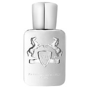 Parfums de Marly Pegasus Woda perfumowana