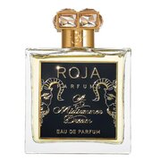 Roja Parfums A Midsummer Dream Woda perfumowana
