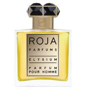 Roja Parfums Elysium Pour Homme Woda perfumowana