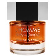 Yves Saint Laurent L'Homme Eau de Parfum Woda perfumowana