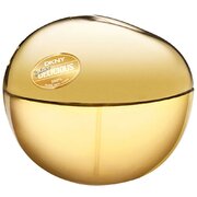 Donna Karan Golden Delicious Woda perfumowana