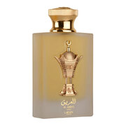 Lattafa Pride Al Areeq Gold Woda perfumowana