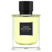 David Beckham Instinct Eau de Parfum Woda perfumowana