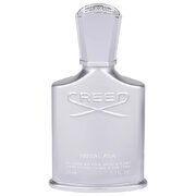 Creed Himalaya Woda perfumowana