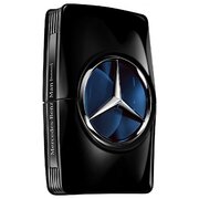 Mercedes-Benz Man Intense Woda toaletowa - Tester