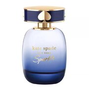 Kate Spade Sparkle Woda perfumowana