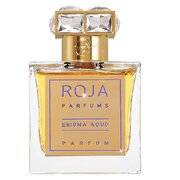 Roja Parfums Enigma Aoud Woda perfumowana - Tester
