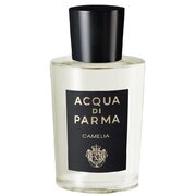 Acqua di Parma Camelia Woda perfumowana - Tester