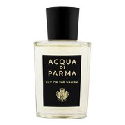 Acqua di Parma Lily of The Valley Woda perfumowana