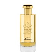 Lattafa Khaltaat Al Arabia Royal Blends Woda perfumowana